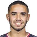 Fabrizio Correa — cầu thủ, Juventud