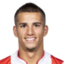 Juan Quintana — cầu thủ, Atletico Torque