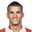 J. Quintana