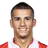 J. Quintana