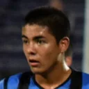 Álex Vázquez — cầu thủ, Racing Montevideo