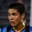 A. Vazquez