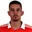 Tiago Barbosa