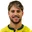 Guilherme Pato