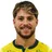Guilherme Pato