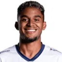 Ronaldo Pájaro — cầu thủ, Deportivo Cali