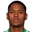 Nelson Palacio — cầu thủ, Toronto FC
