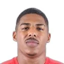 Álvaro de Oliveira — cầu thủ, Vanspor FK