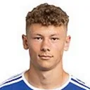 Jakub Buchel — cầu thủ, Spartak Myjava