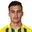 S. Harazim