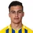 S. Harazim