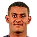 Jeferson Caraballo — cầu thủ, Deportivo Tachira FC