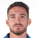 Nicolás Garayalde — cầu thủ, Liverpool Montevideo