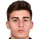 Ahmet Tuzcu — cầu thủ, Sebat Gençlikspor
