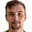 D. Ieseanu