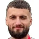 Aleksandër Trumçi — cầu thủ, Shkendija