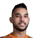 Mohamed Shehata — cầu thủ, AL Masry