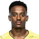 David Dego — cầu thủ, Hapoel Hadera