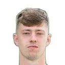 Jonas Dirkner — cầu thủ, Hansa Rostock