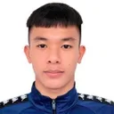 Lê Văn Xuân — cầu thủ, Bắc Ninh
