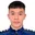 Le Van Xuan