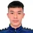 Le Van Xuan