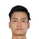 Bùi Hoàng Việt Anh — cầu thủ, Công an Hà Nội