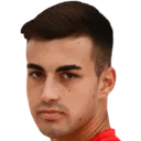 Iván Ayllón — cầu thủ, Poblense