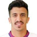 Mohammed Al Kunaydiri — cầu thủ, Al Najma