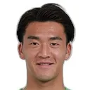 Taiki Yamada — cầu thủ, Kashima