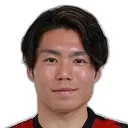 Yuta Matsumura — cầu thủ, Kashima
