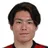Y. Matsumura