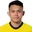 Arif Aiman Hanapi