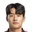 Seol Young-Woo
