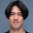 Kaito Kamiya — cầu thủ, FC Ryukyu
