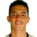 Juan Díaz — cầu thủ, Deportivo Universitario