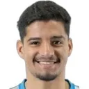 Erick Maranhão — cầu thủ, Maguary PE