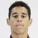 Willian Monteiro — cầu thủ, Sertãozinho