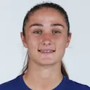 Bruna Vilamala — cầu thủ