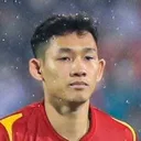 Nguyễn Hai Long — cầu thủ, Than Quảng Ninh