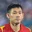 Nguyen Hai Long