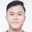 X. Singsavang