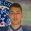 Davi — cầu thủ, Marcílio Dias