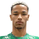Lucas Cardoso — cầu thủ, Paysandu