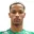 Lucas Cardoso