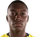 Néicer Acosta — cầu thủ, Al Arabi SC