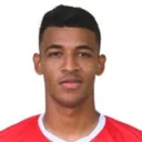Jaime Acosta — cầu thủ, Junior