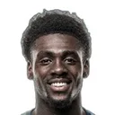 Mohamed Touré — cầu thủ, Randers FC