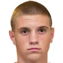 Nikola Njamčulović — cầu thủ, Zvijezda 09