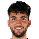 Adri Gómez — cầu thủ, Real Valladolid II